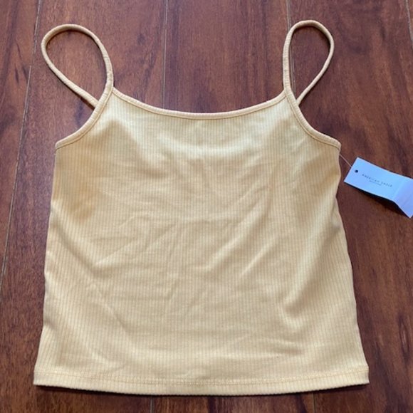 American Eagle Tank Top - Picture 1 of 1